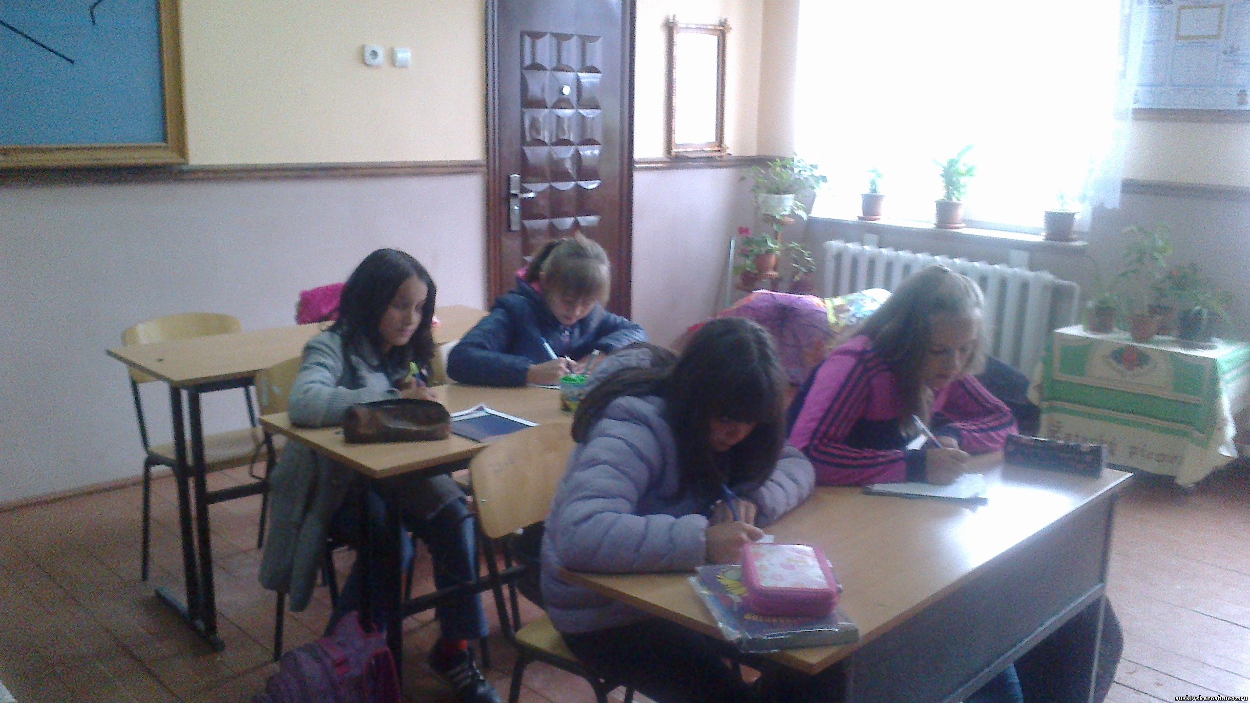 Музыкальные конкурсы Архив - Страница 5 Кружок Моя малая Родина - 1 кл. 1, 2 кл. 1, 3 кл